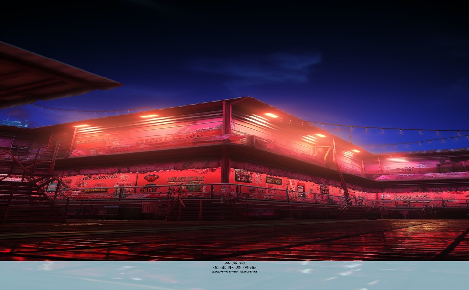 宝宝取名冯念