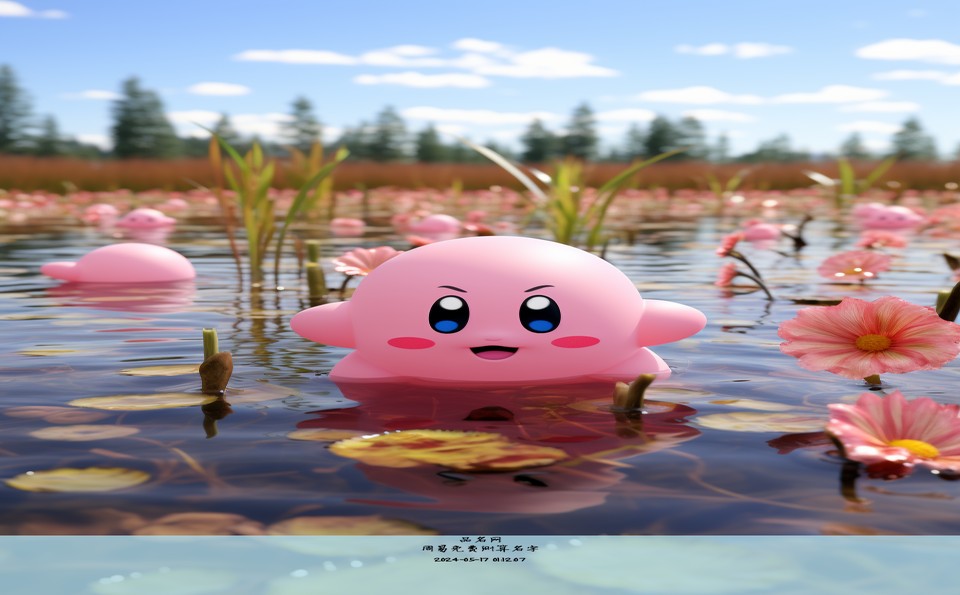 周易免费测算名字