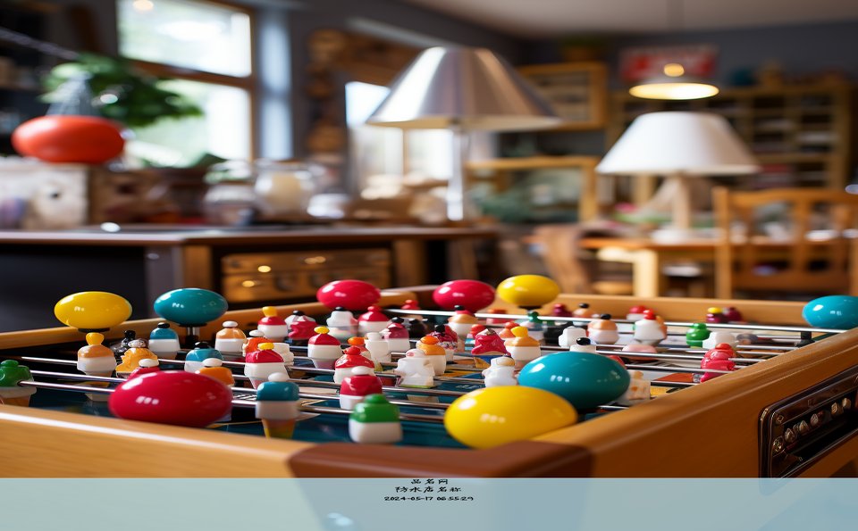 防水店名称