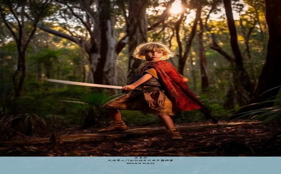 风水学入门知识住宅风水书籍推荐, 最好的风水书籍推荐