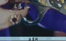 哪个星座最漂亮