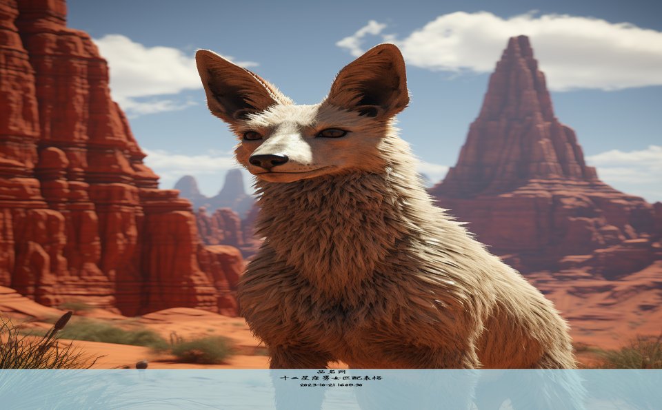 十二星座男女匹配表格