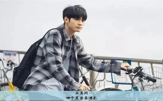哪个星座最漂亮
