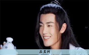哪个星座最漂亮