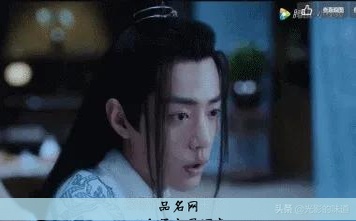 哪个星座最漂亮
