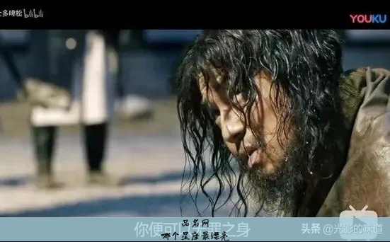 哪个星座最漂亮