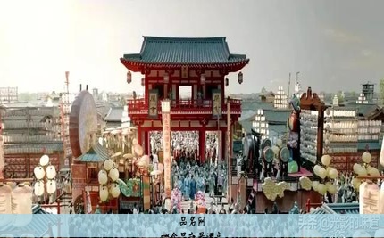 哪个星座最漂亮