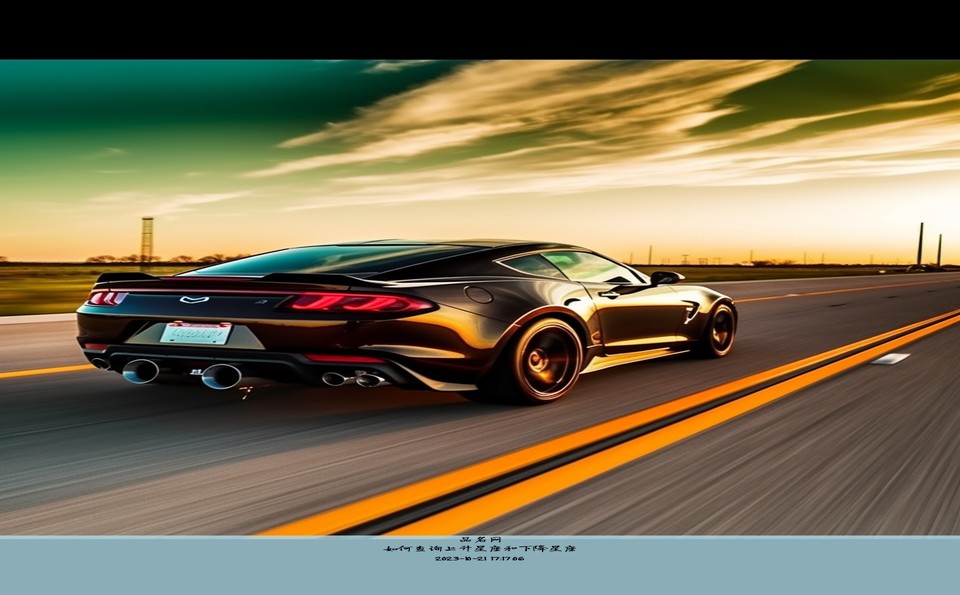 如何查询上升星座和下降星座