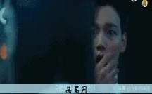 哪个星座最漂亮