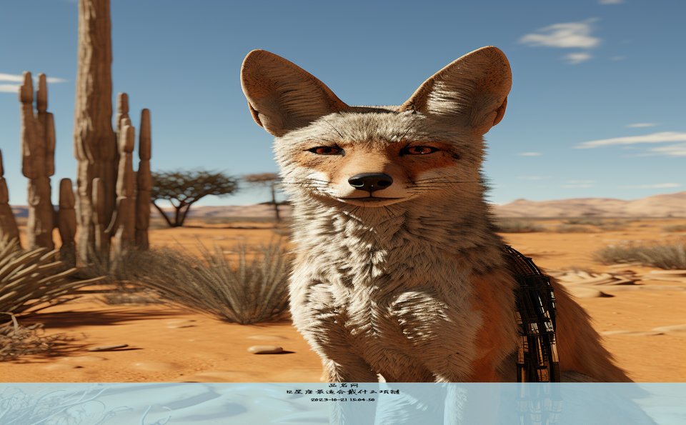 12星座最适合戴什么项链