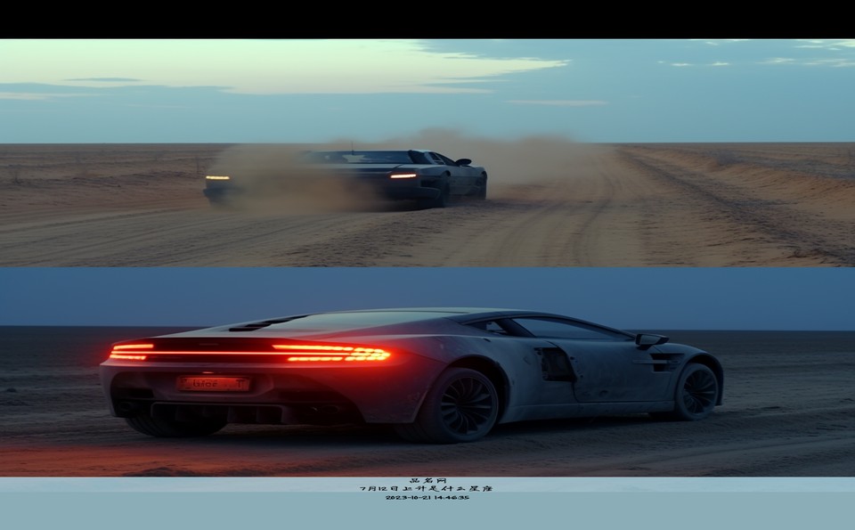 7月12日上升是什么星座