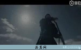 哪个星座最漂亮