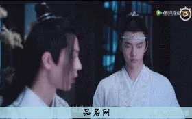 哪个星座最漂亮
