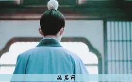哪个星座最漂亮