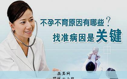 简笔画古装