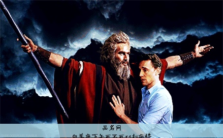白羊座下午可不可以打麻将