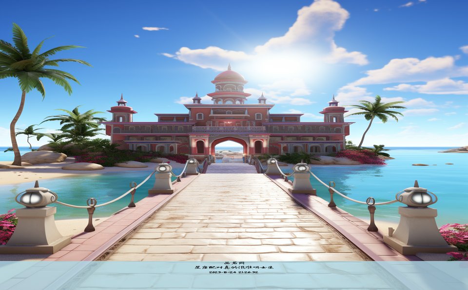 星座配对真的很准吗女生