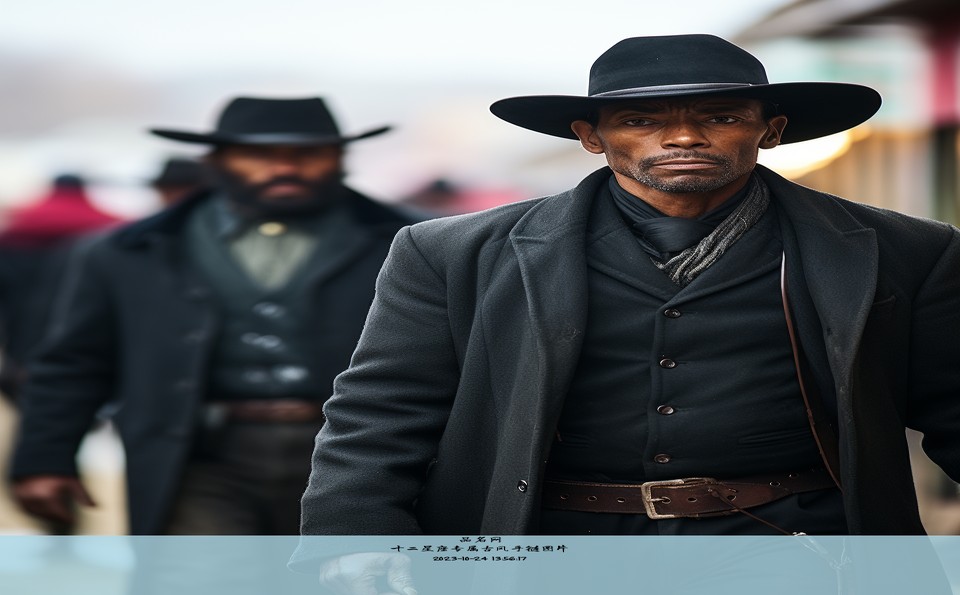 十二星座专属古风手链图片