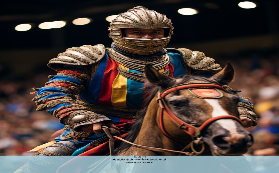 属鼠金牛座2020年运势星座屋