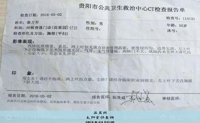 太阳宫位查询
