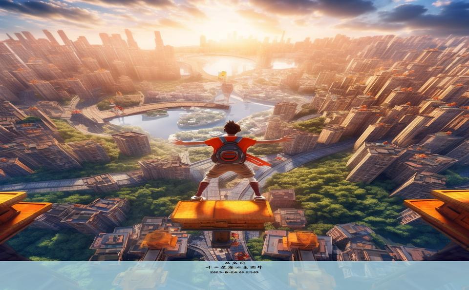 十二星座公主图片