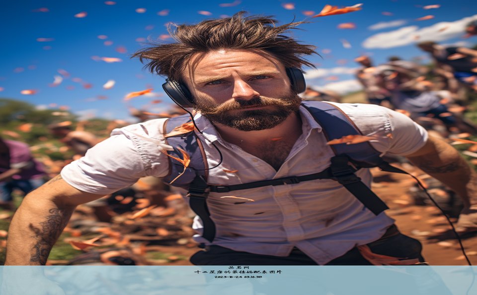 十二星座的最佳婚配表图片