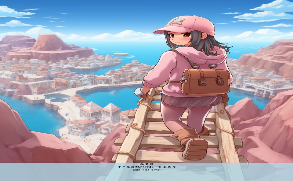 十二星座配对指数一览表图片