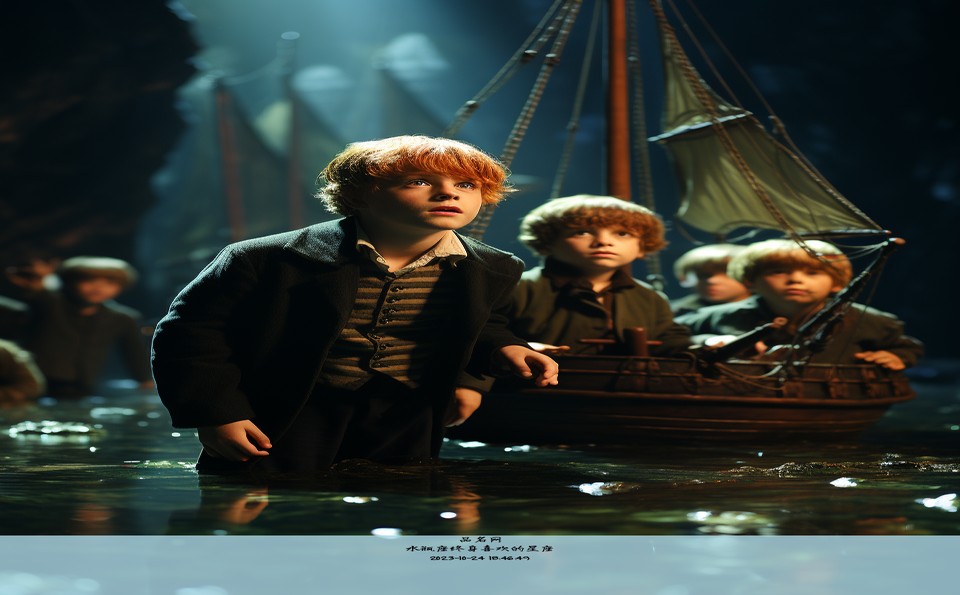 水瓶座终身喜欢的星座