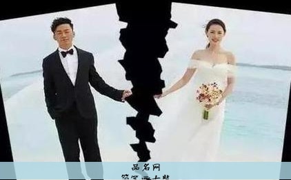 简笔画古装