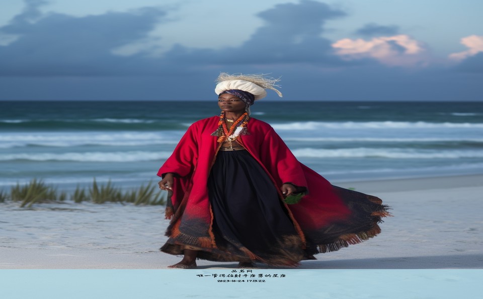 唯一管得住射手座男的星座