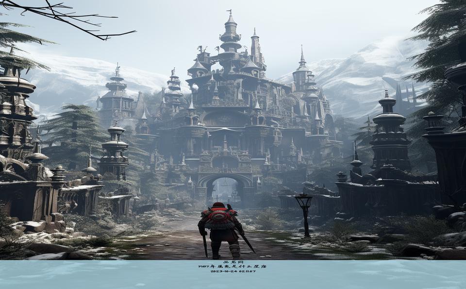 1987年属兔是什么星座