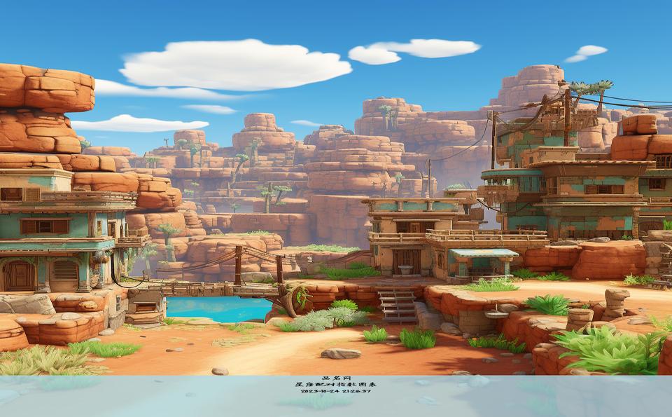 星座配对指数图表