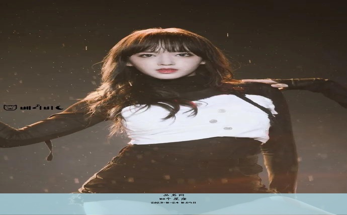100个星座