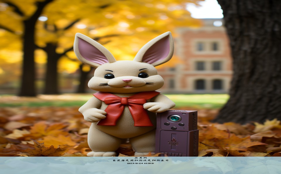 查星座是用阳历还是阴历生日