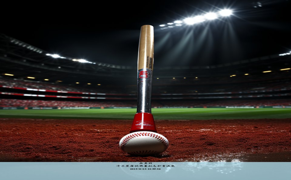 十二星座的图案标志和幸运色