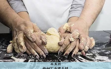 婚姻分为哪三种