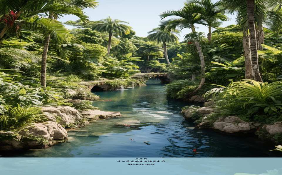 十二星座的幸运神兽是谁