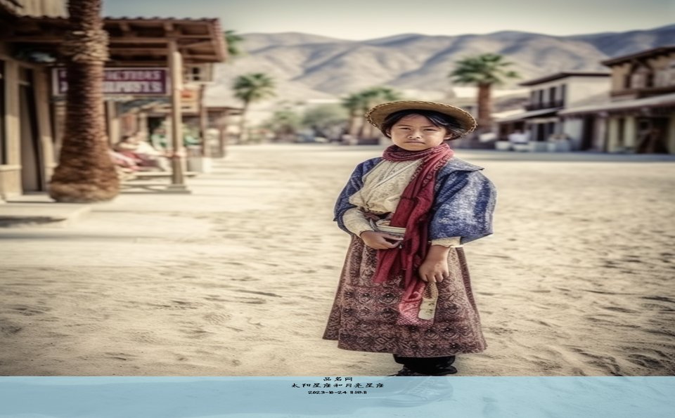 十二星座的配对分数表