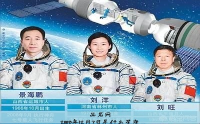 2008年12月7日是什么星座