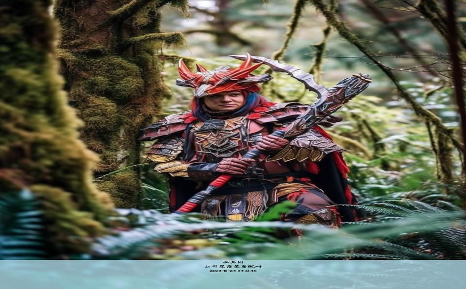 上升星座星座配对