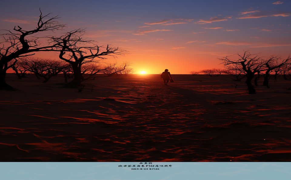 欧米茄星座系列好看吗图片