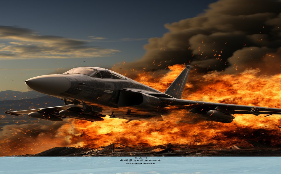 摩羯男与12星座配对表