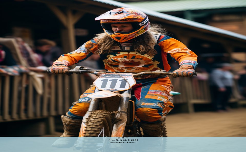 十二星座珠宝设计