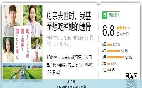 日本动漫名字的过长问题