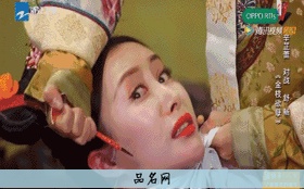 比较现代的女孩名字