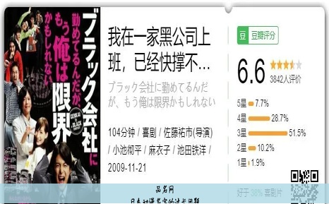 日本动漫名字的过长问题