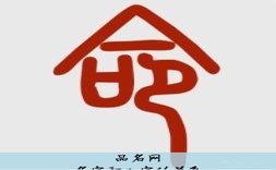 名字和八字的关系