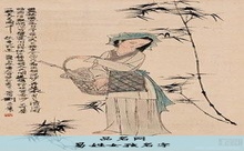 易姓女孩名字