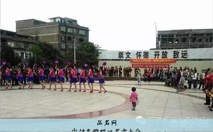 宋姓高雅顺口名字大全