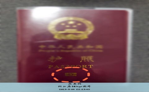 网上店铺logo图片